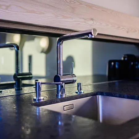 Luxus Loft-appartement Krumpendorf